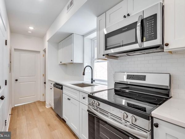 4327 BALTIMORE AVENUE, Unit 3, PHILADELPHIA, PA 19104
