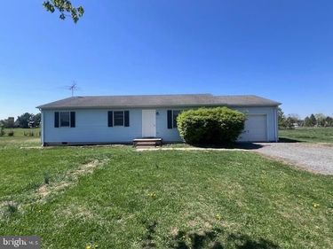 6638 HANBACK COURT , BEALETON, VA 22712