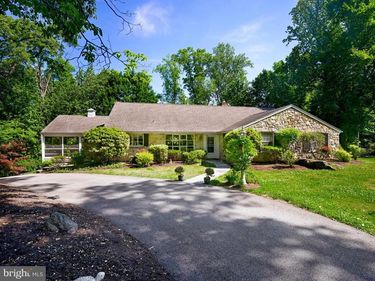 1626 MOUNT PLEASANT ROAD, VILLANOVA, PA 19085