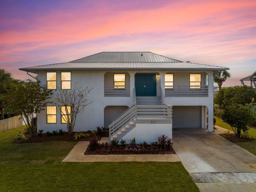 Property Image 53