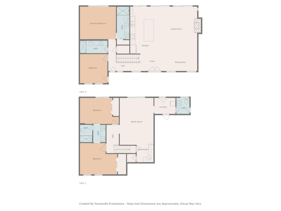 Property Image 55