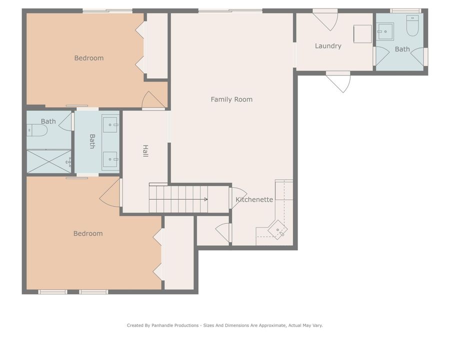 Property Image 56