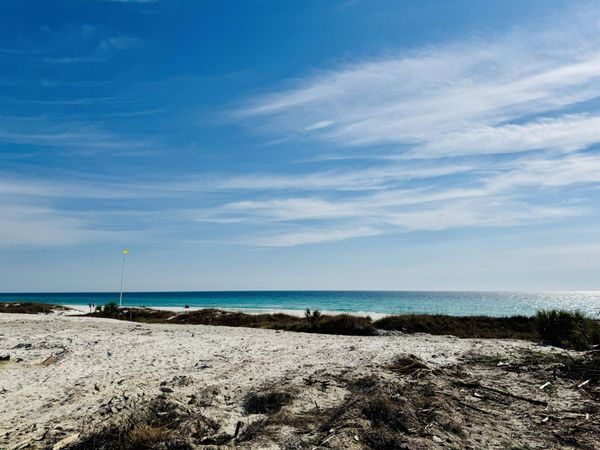 19983 Front Beach Road, Panama City Beach, FL 32413