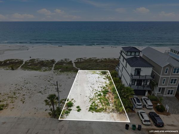 19983 Front Beach Road, Panama City Beach, FL 32413