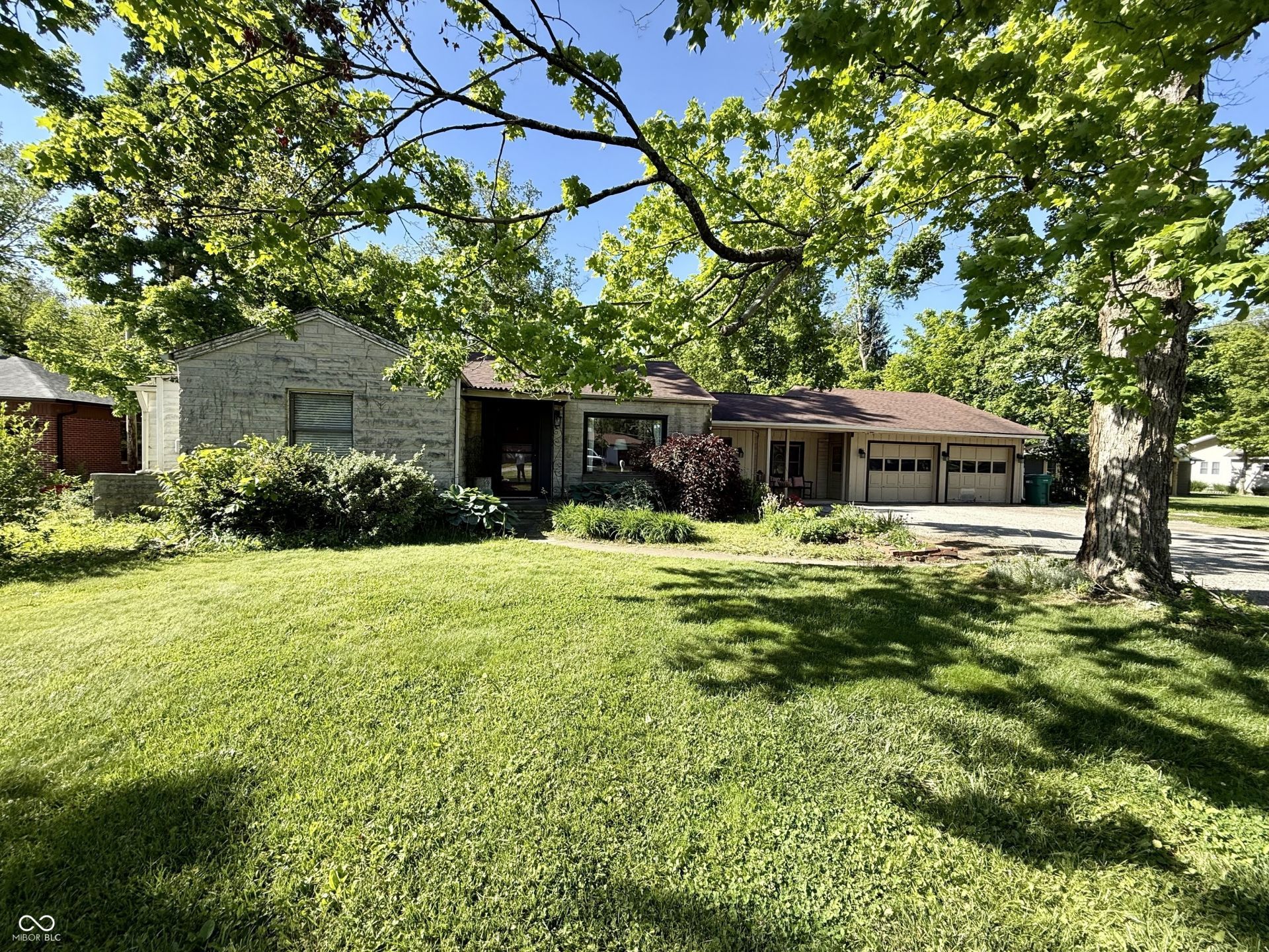 1311 Stafford Road, Plainfield, IN 46168 Main Photo