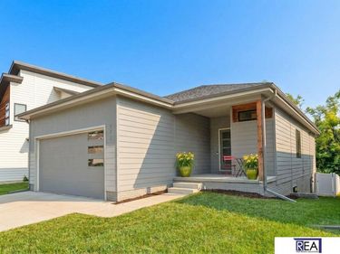 271 N Allen Street, Bennington, NE 68007