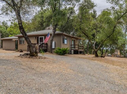 3011 Golden Gate Dr, San Andreas, CA 95249 Photo