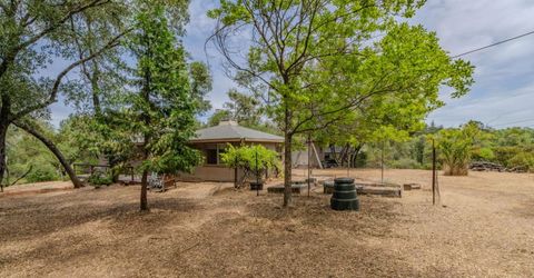 3011 Golden Gate Dr, San Andreas, CA 95249 Photo