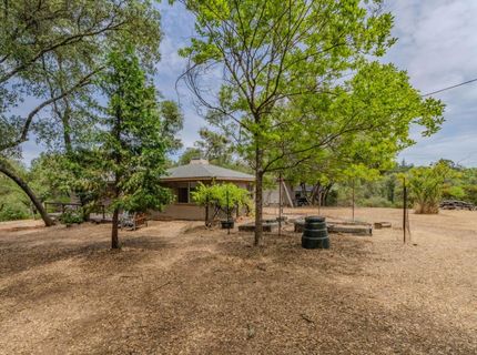 3011 Golden Gate Dr, San Andreas, CA 95249 Photo