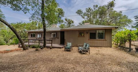 3011 Golden Gate Dr, San Andreas, CA 95249 Photo