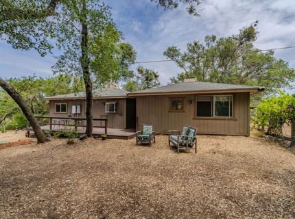 3011 Golden Gate Dr, San Andreas, CA 95249 Photo