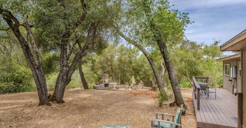 3011 Golden Gate Dr, San Andreas, CA 95249 Photo