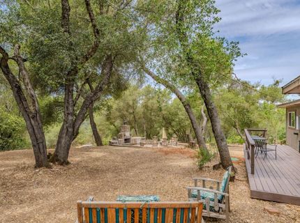 3011 Golden Gate Dr, San Andreas, CA 95249 Photo