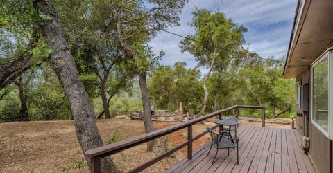 3011 Golden Gate Dr, San Andreas, CA 95249 Photo