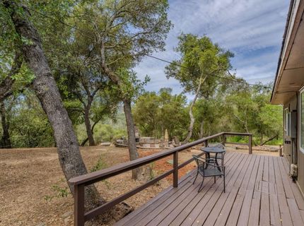 3011 Golden Gate Dr, San Andreas, CA 95249 Photo