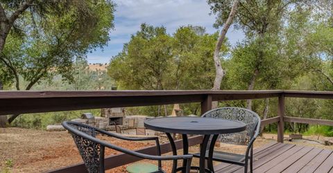 3011 Golden Gate Dr, San Andreas, CA 95249 Photo