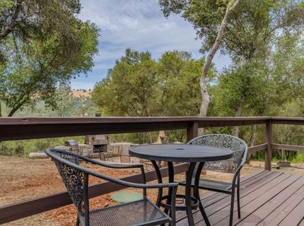 3011 Golden Gate Dr, San Andreas, CA 95249 Photo
