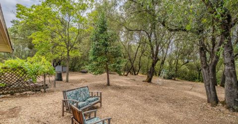 3011 Golden Gate Dr, San Andreas, CA 95249 Photo