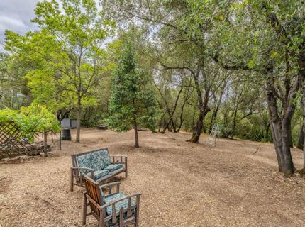 3011 Golden Gate Dr, San Andreas, CA 95249 Photo