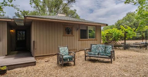 3011 Golden Gate Dr, San Andreas, CA 95249 Photo
