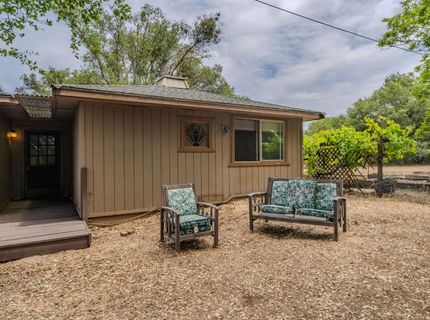 3011 Golden Gate Dr, San Andreas, CA 95249 Photo