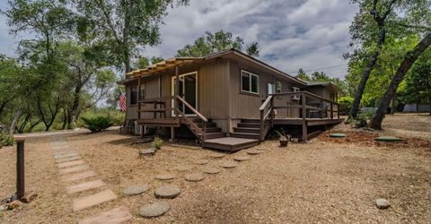 3011 Golden Gate Dr, San Andreas, CA 95249 Photo
