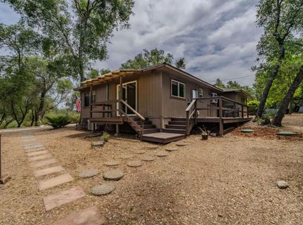 3011 Golden Gate Dr, San Andreas, CA 95249 Photo