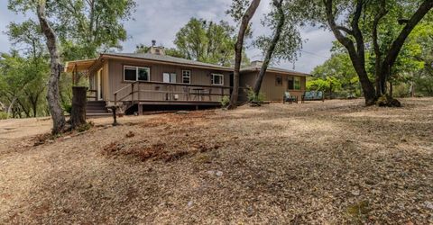 3011 Golden Gate Dr, San Andreas, CA 95249 Photo