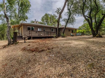 3011 Golden Gate Dr, San Andreas, CA 95249 Photo