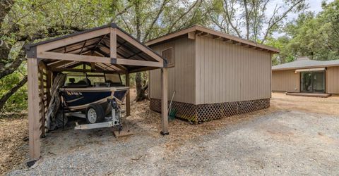 3011 Golden Gate Dr, San Andreas, CA 95249 Photo