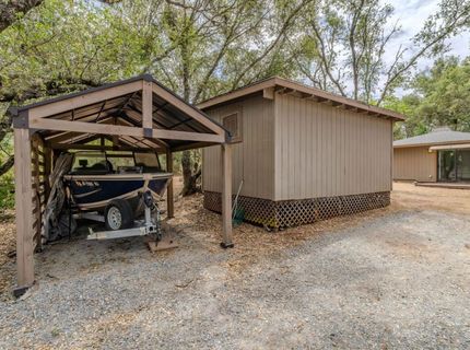 3011 Golden Gate Dr, San Andreas, CA 95249 Photo
