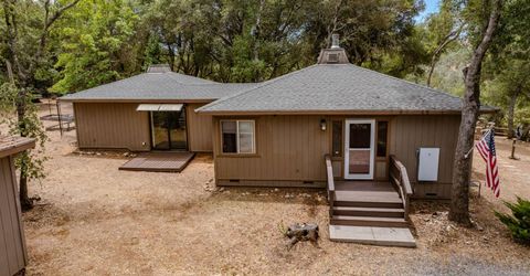 3011 Golden Gate Dr, San Andreas, CA 95249 Photo
