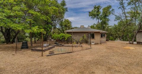 3011 Golden Gate Dr, San Andreas, CA 95249 Photo