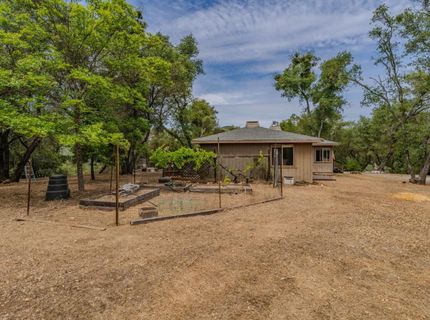 3011 Golden Gate Dr, San Andreas, CA 95249 Photo