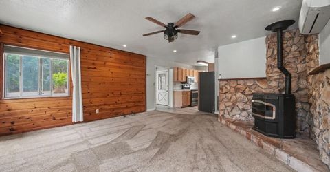 3011 Golden Gate Dr, San Andreas, CA 95249 Photo