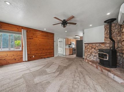 3011 Golden Gate Dr, San Andreas, CA 95249 Photo
