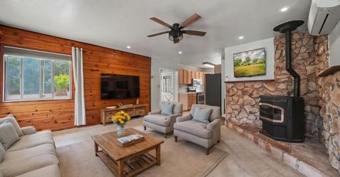 3011 Golden Gate Dr, San Andreas, CA 95249 Photo