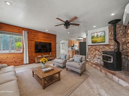 3011 Golden Gate Dr, San Andreas, CA 95249 Photo