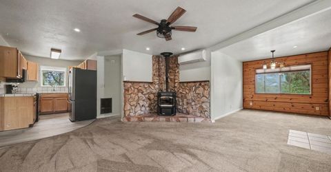 3011 Golden Gate Dr, San Andreas, CA 95249 Photo