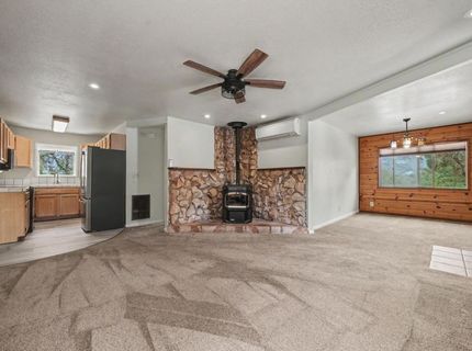 3011 Golden Gate Dr, San Andreas, CA 95249 Photo
