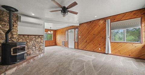 3011 Golden Gate Dr, San Andreas, CA 95249 Photo