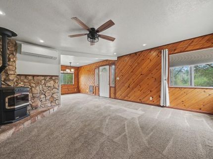 3011 Golden Gate Dr, San Andreas, CA 95249 Photo