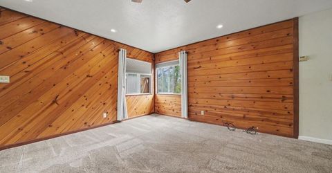 3011 Golden Gate Dr, San Andreas, CA 95249 Photo