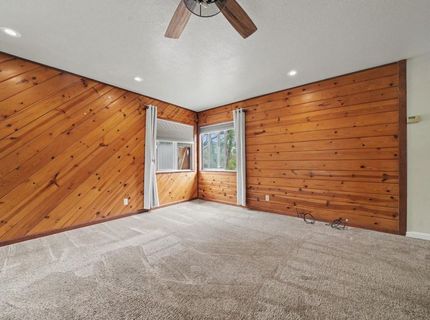 3011 Golden Gate Dr, San Andreas, CA 95249 Photo