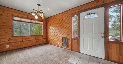 3011 Golden Gate Dr, San Andreas, CA 95249 Photo