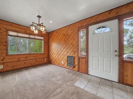 3011 Golden Gate Dr, San Andreas, CA 95249 Photo
