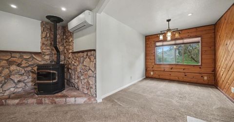 3011 Golden Gate Dr, San Andreas, CA 95249 Photo