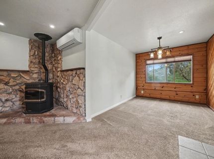 3011 Golden Gate Dr, San Andreas, CA 95249 Photo