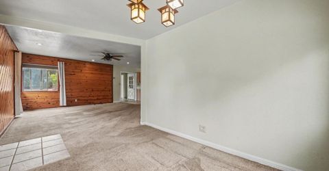 3011 Golden Gate Dr, San Andreas, CA 95249 Photo