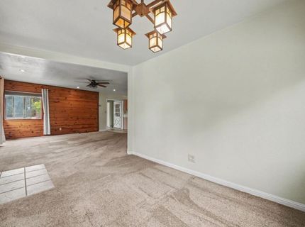 3011 Golden Gate Dr, San Andreas, CA 95249 Photo